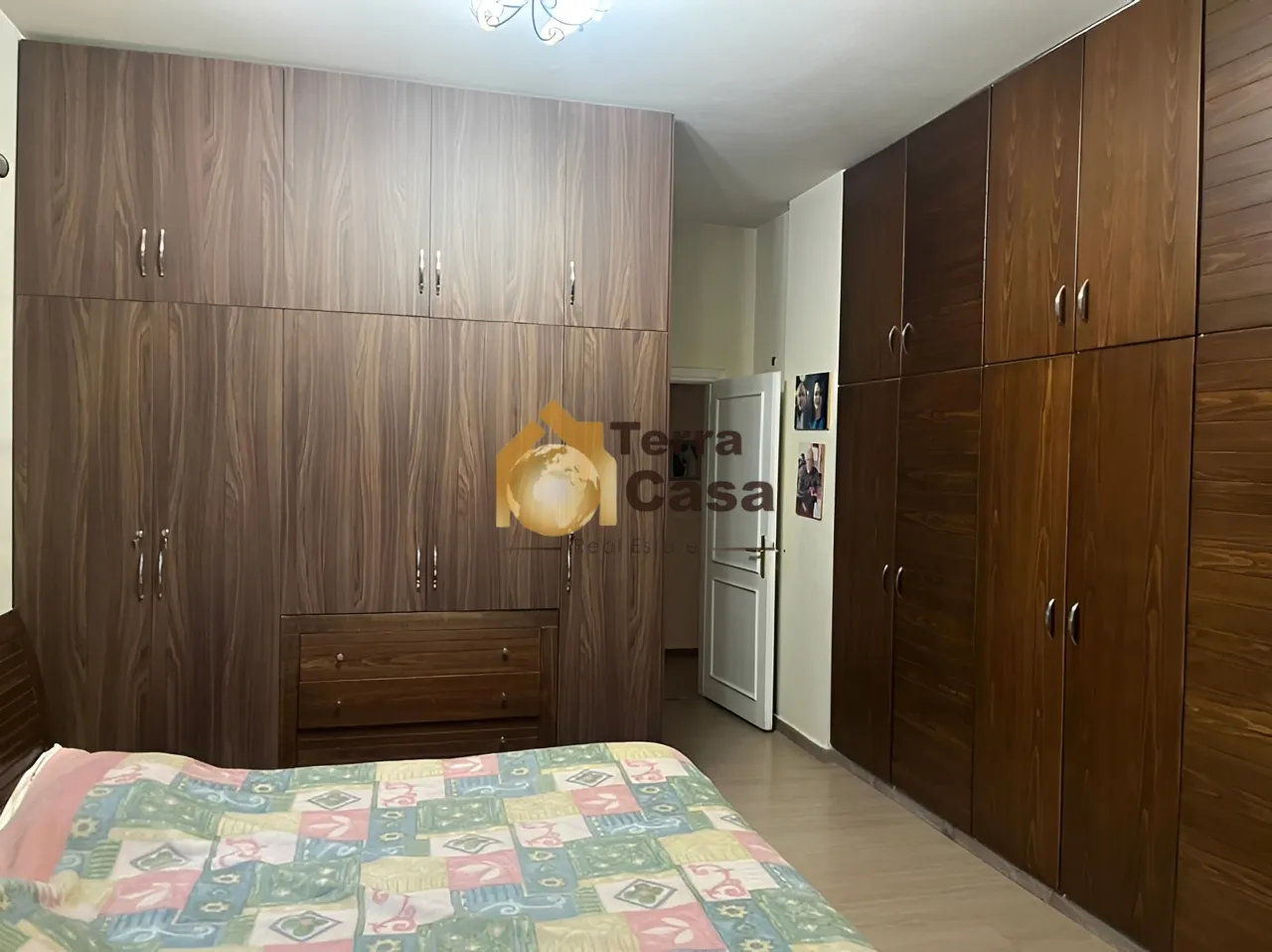 Apartment for Sale in Ksara