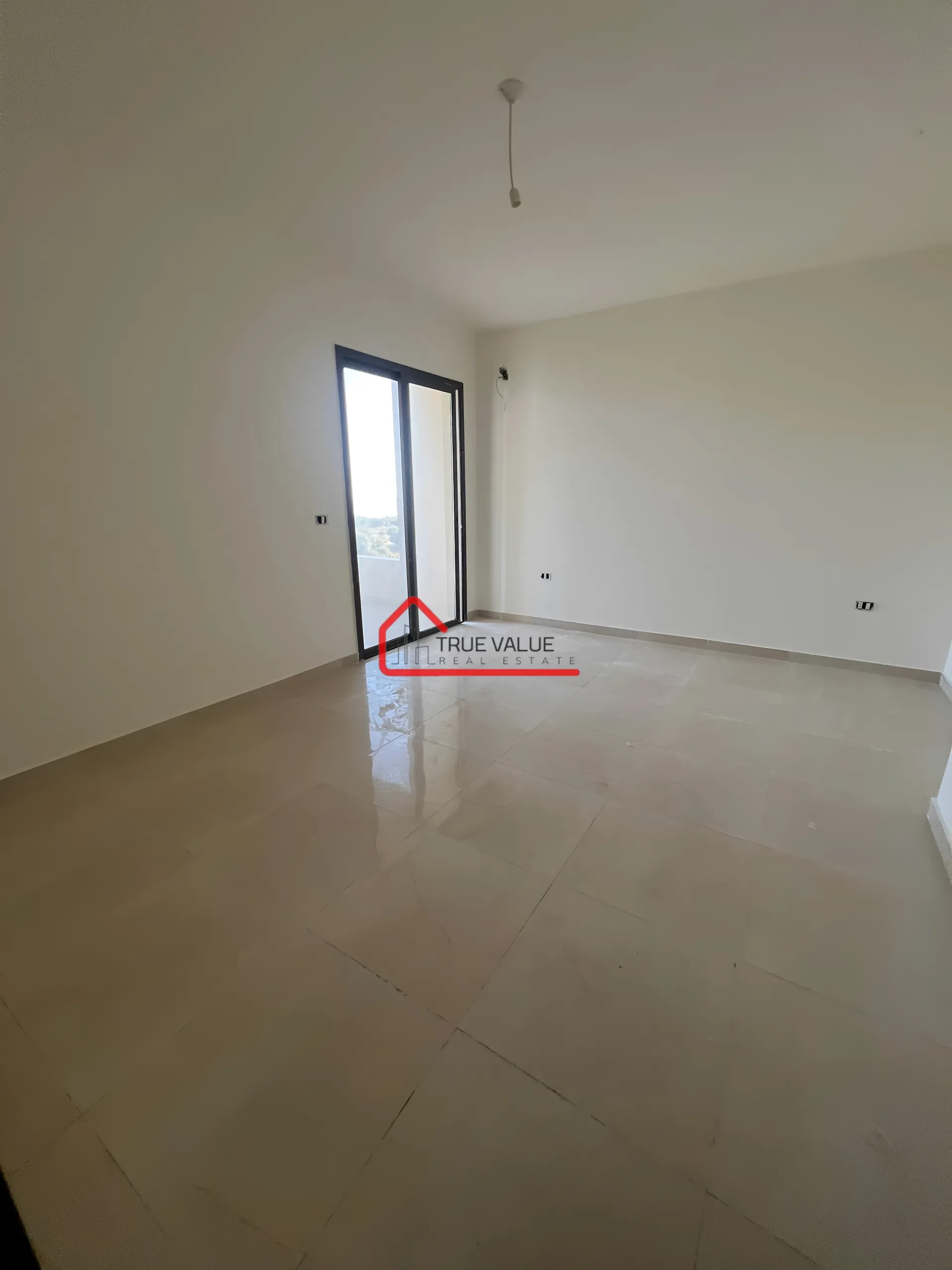 Apartment for sale in Dawhet el hoss, aley, lebanon