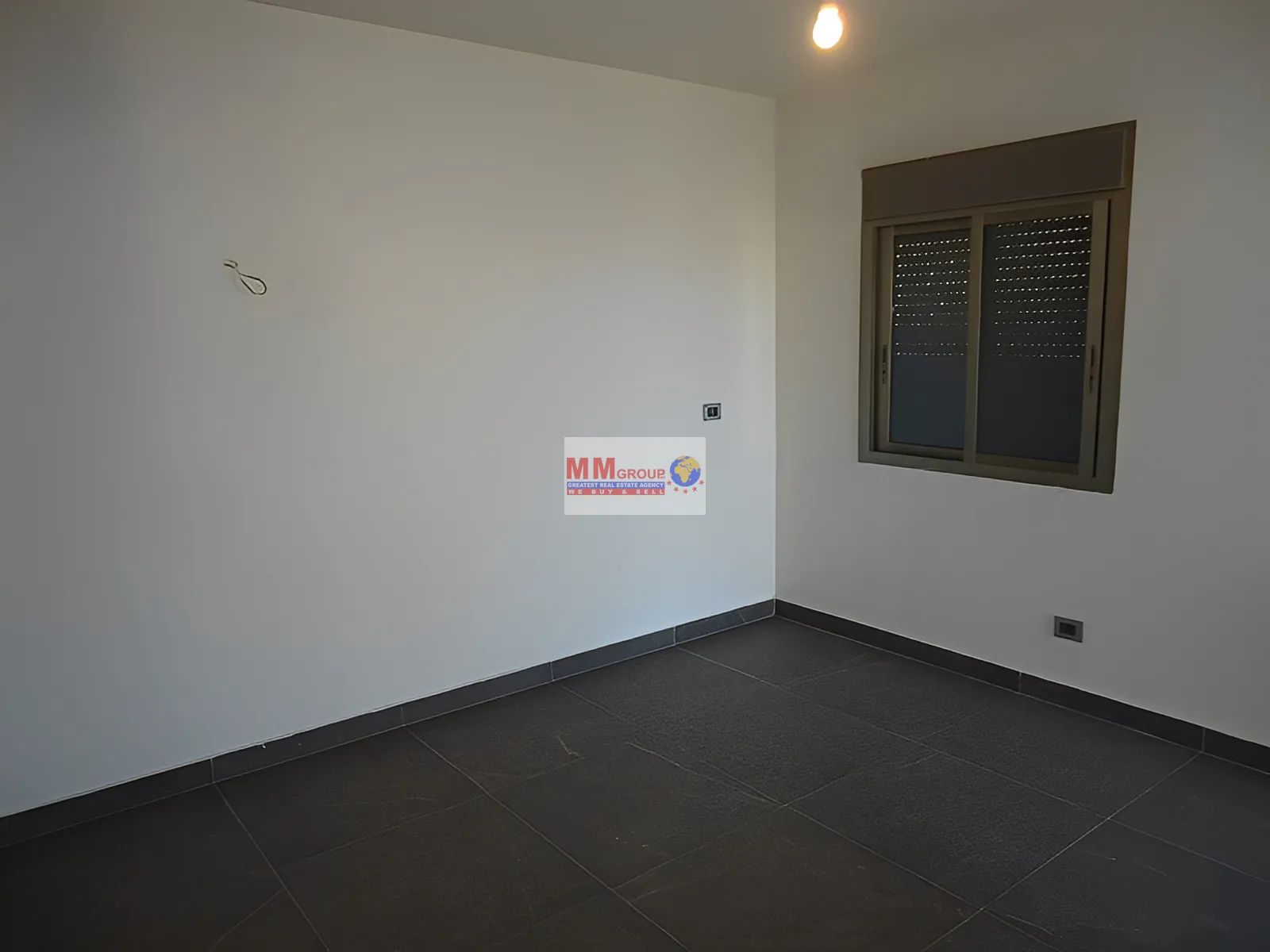 Apartment for Sale in Fanar