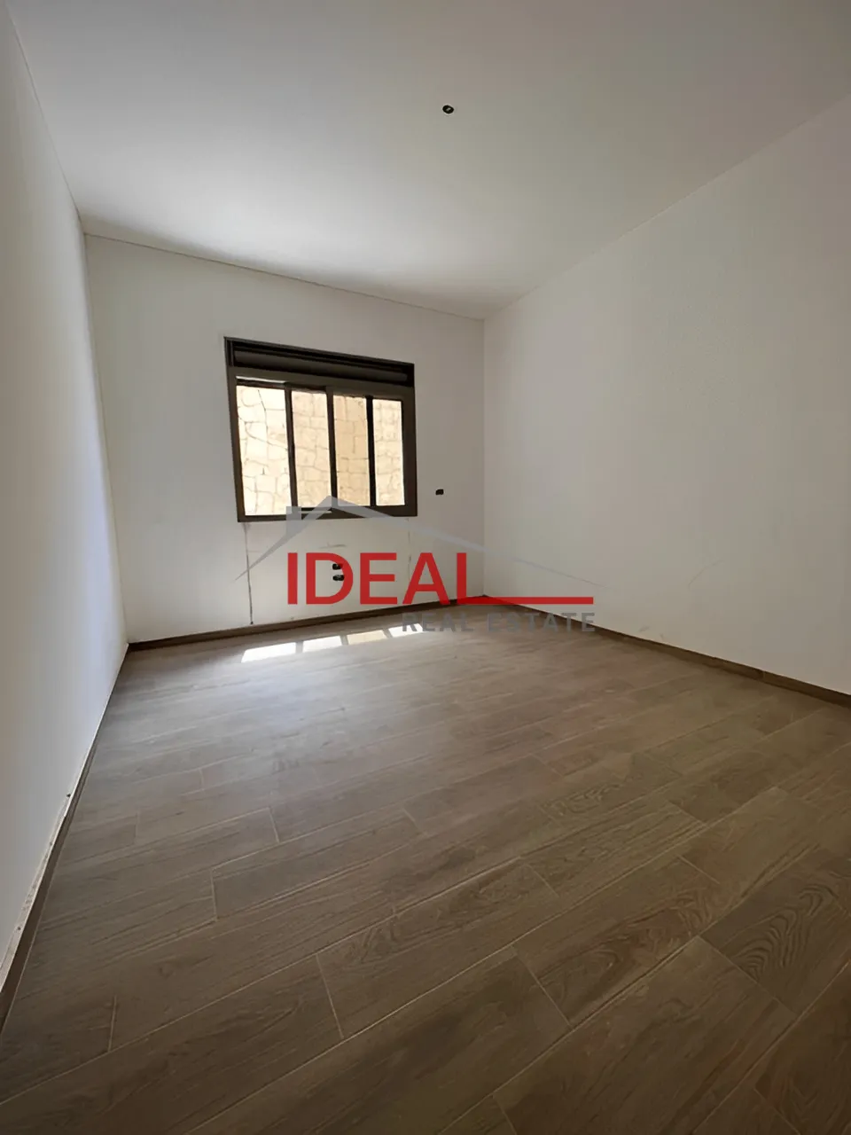 Apartment for Sale in Batroun, Lebanon