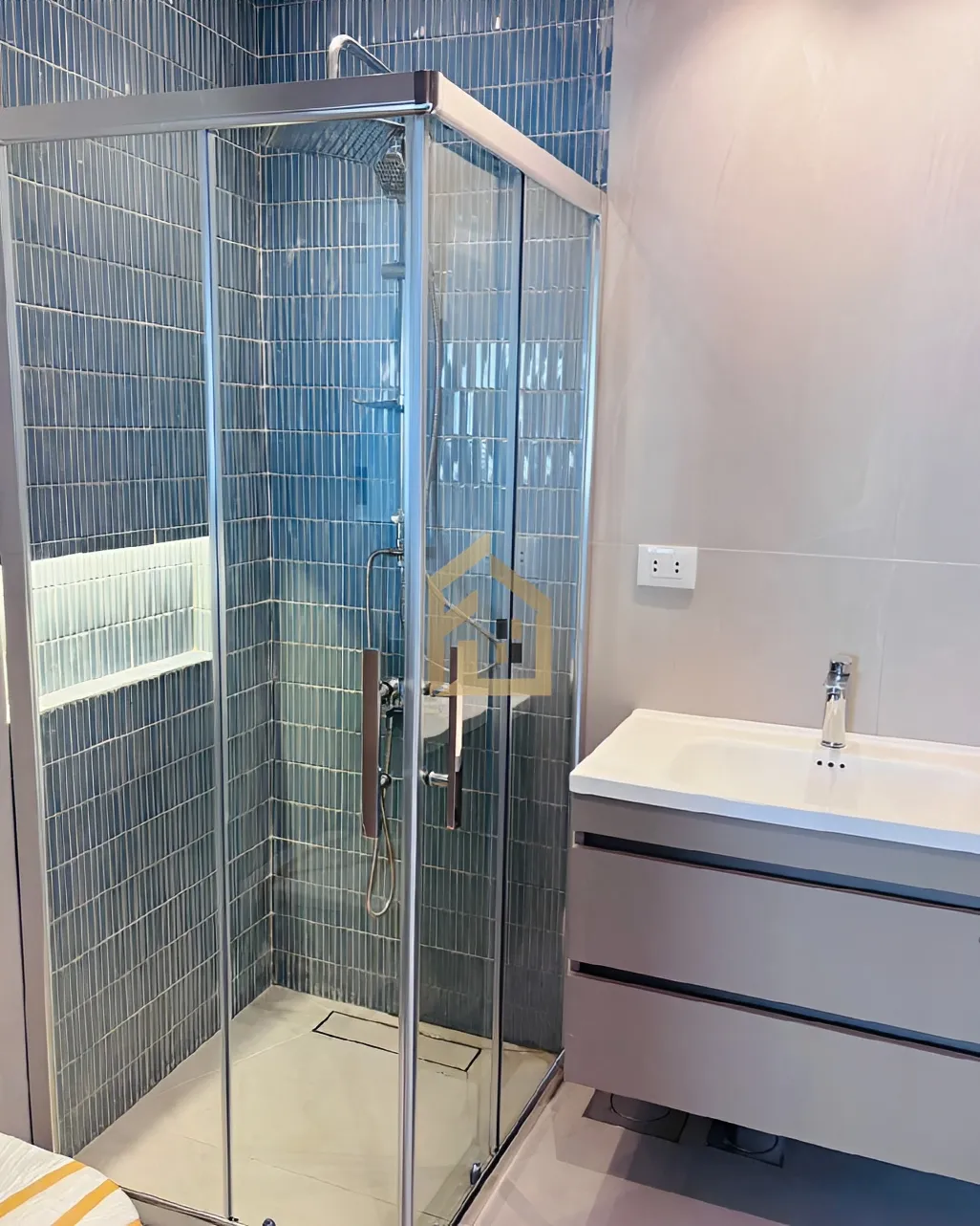 Apartment for sale in Achrafieh, Beirut, Lebanon