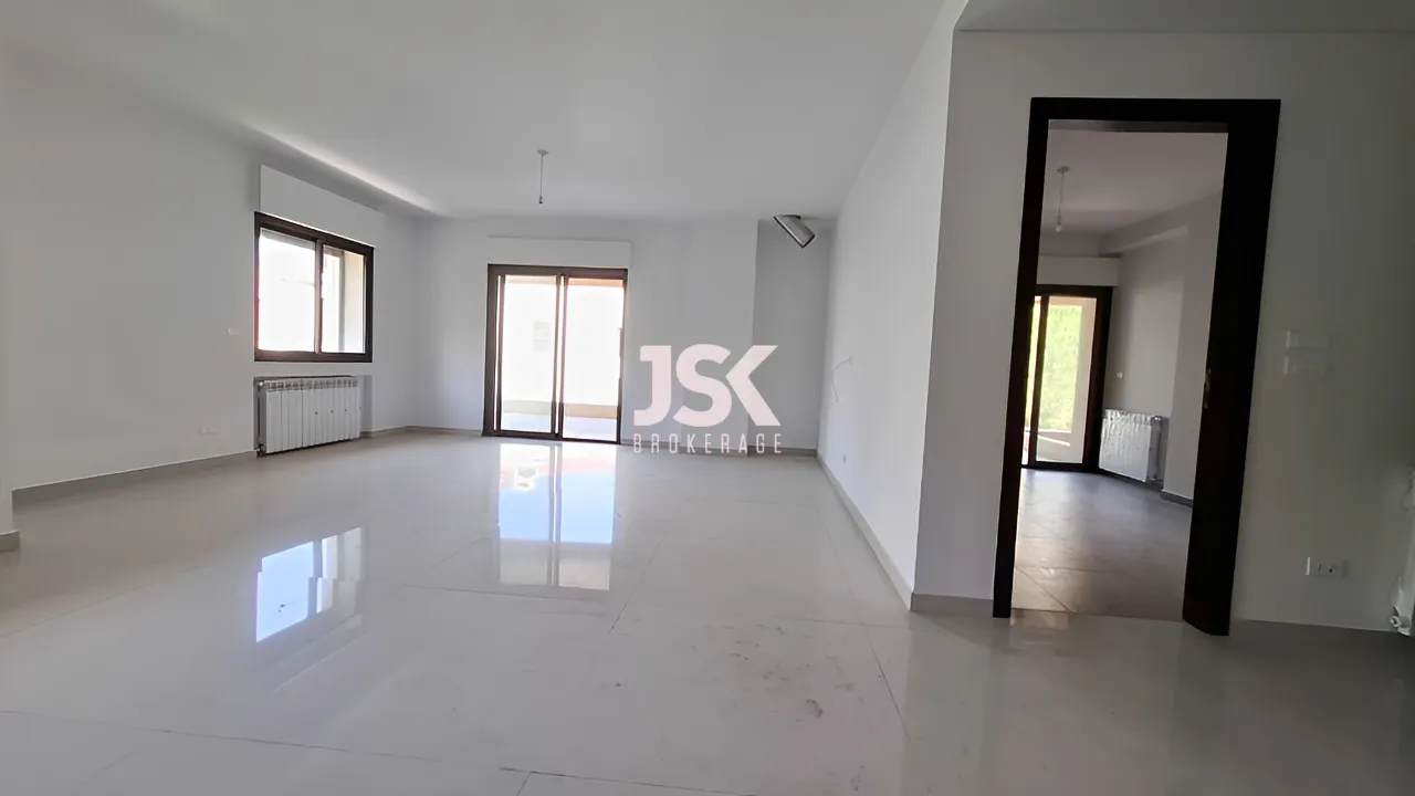 Apartment for Sale in Sehayleh