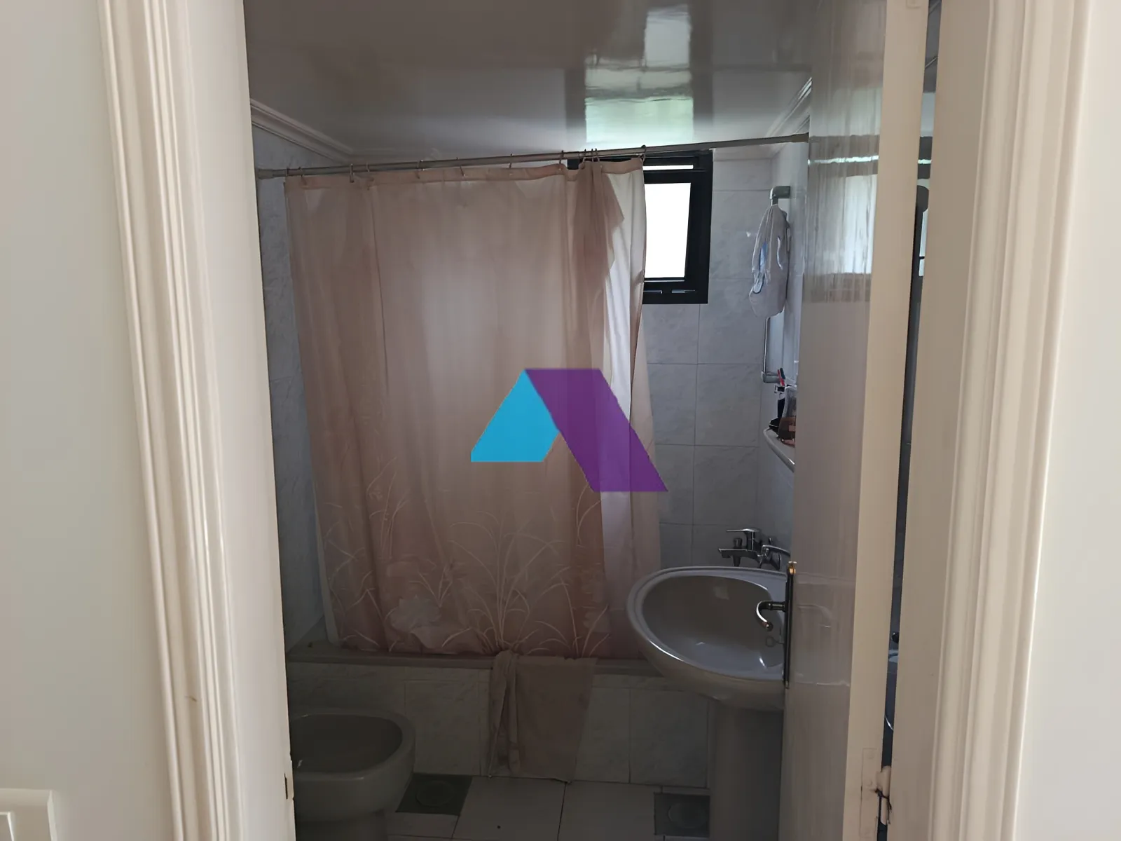 Apartment for Sale in Ghadras