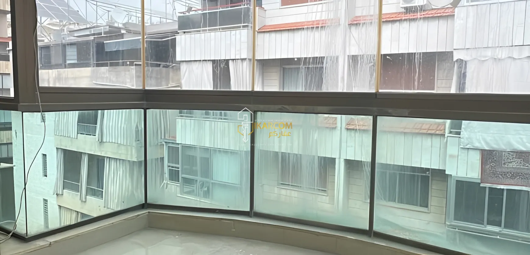 Apartment for Sale in Metn, Mansourieh, Lebanon - 2 bed, 2 bath