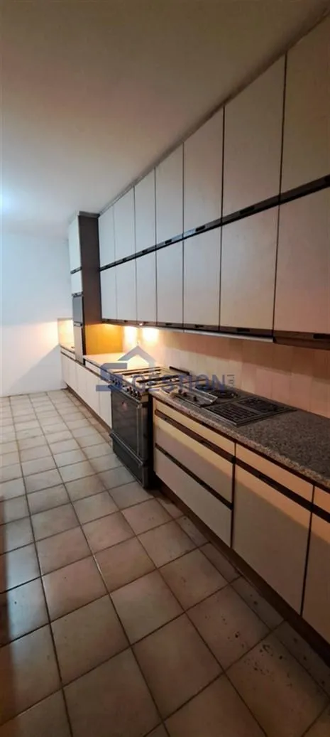Apartment for Sale in Rabieh