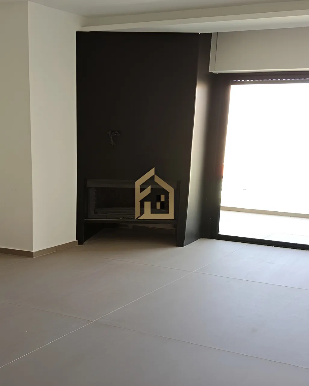 Apartment for sale in Zaarour, Lebanon - 2 bed, 2 bath