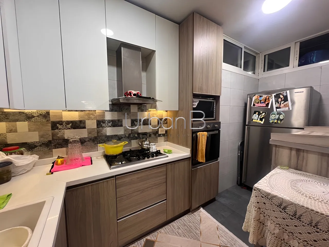 Apartment for rent in Aley