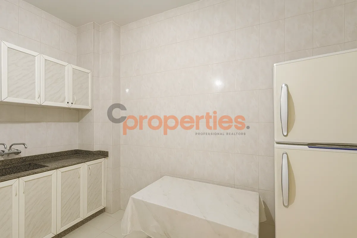 Apartment for Sale in Dekwaneh
