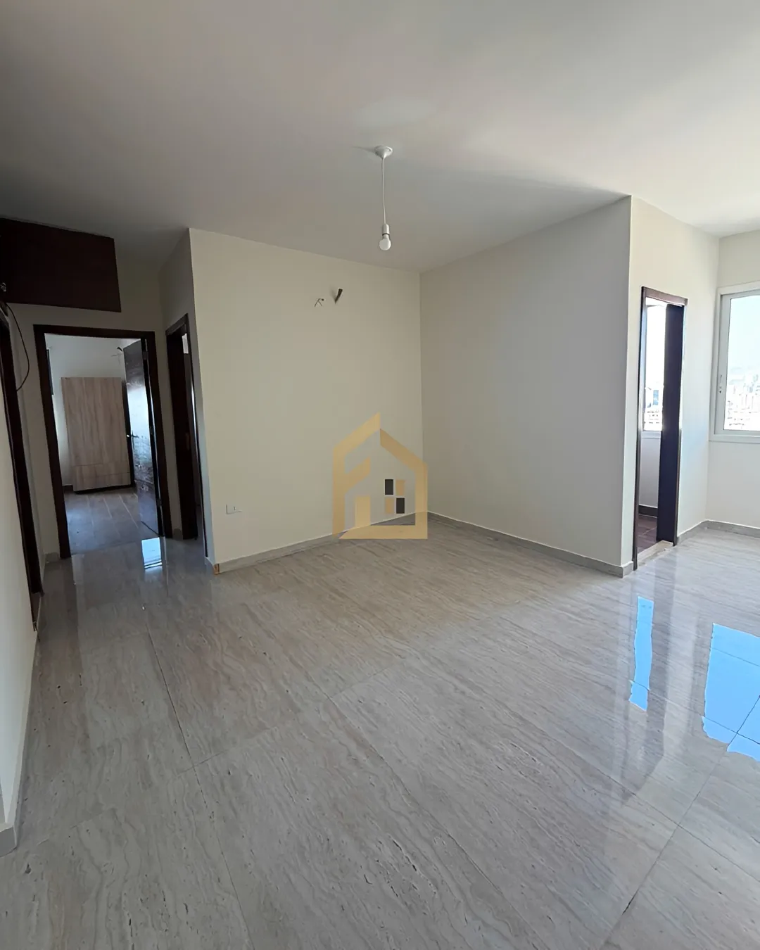 Apartment for sale in Forn El Chebbak, Lebanon