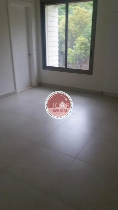 Duplex Apartment for Sale in Ain Aar