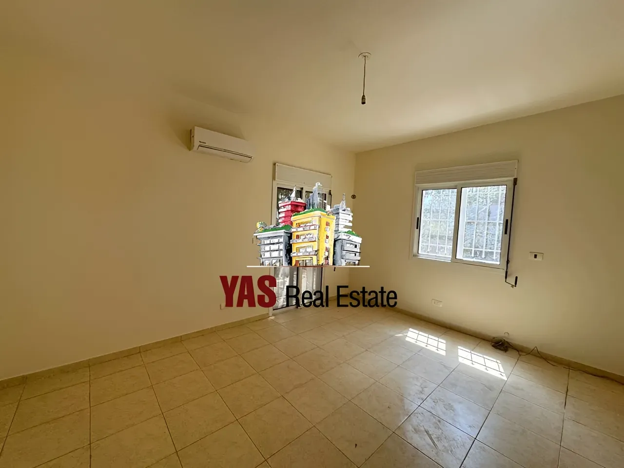 Apartment for Sale in Sehayleh - 3 bed, 4 bath