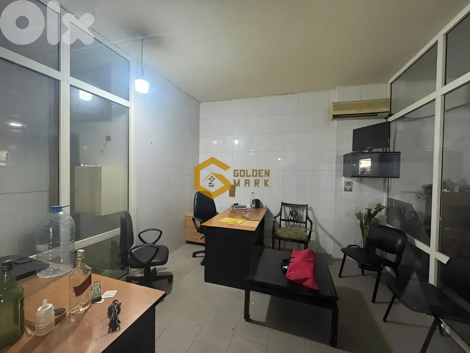 Commercial Property for Sale in Dekwaneh