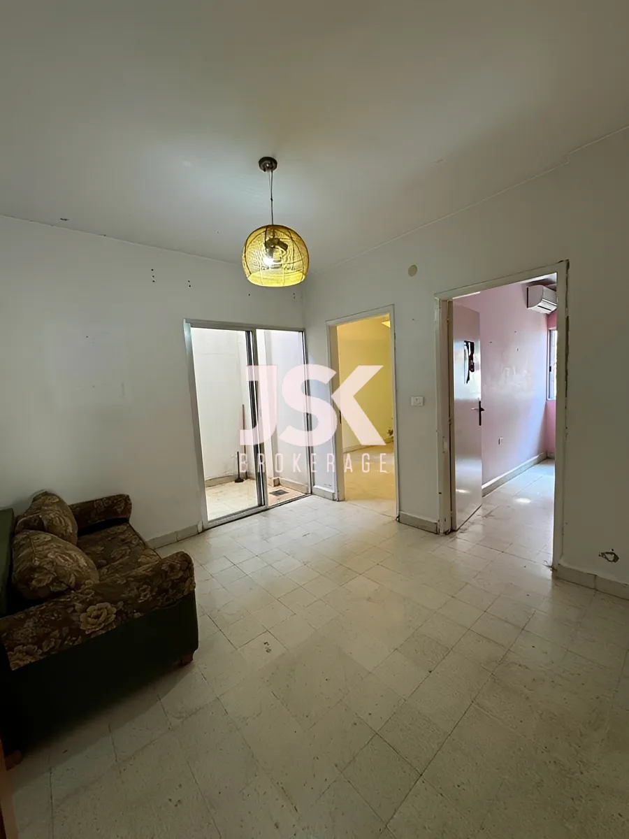Apartment for Sale in Dik El Mehdi, Lebanon