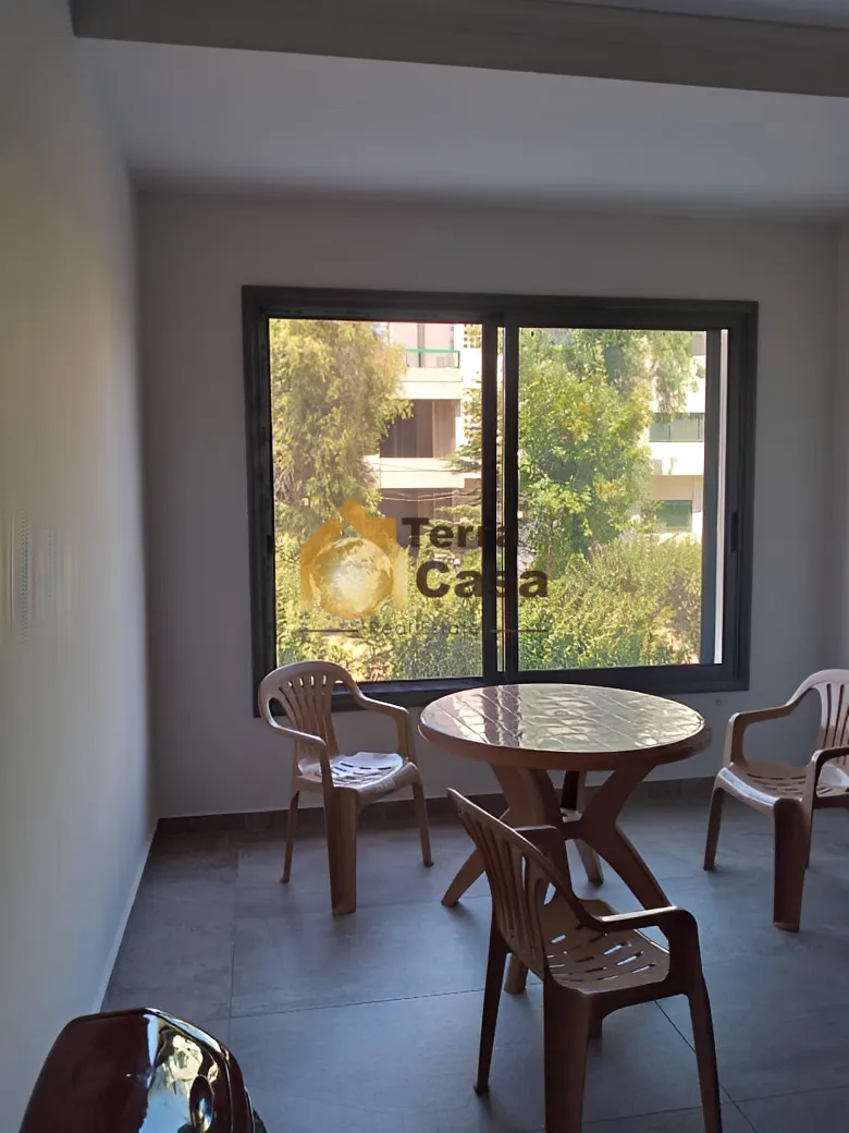 Office for Rent in Ksara