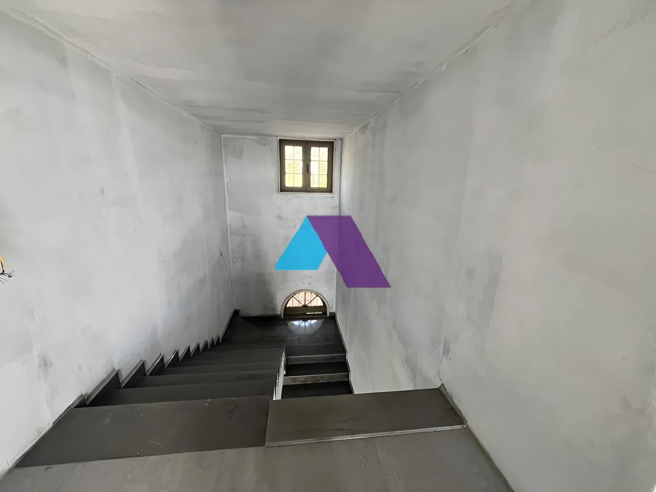 Villa for Sale in Byblos