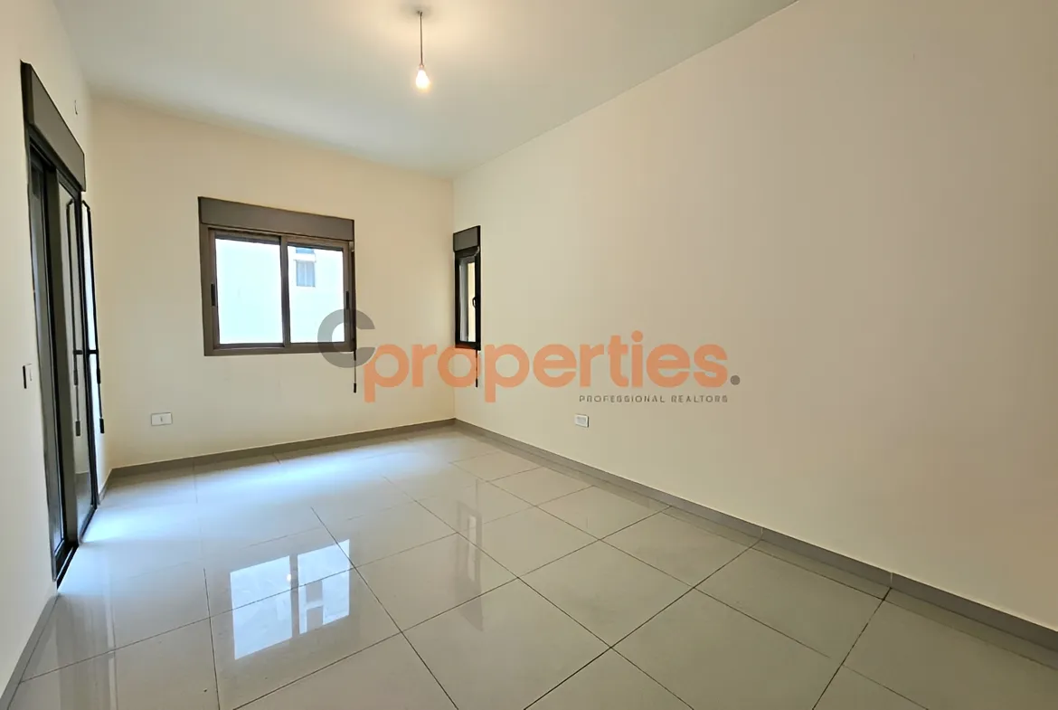 Apartment for Sale in Antelias