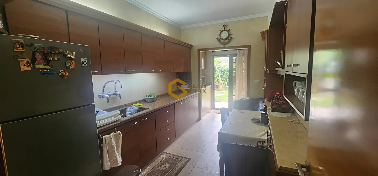 Apartment for Sale in Mar Roukoz