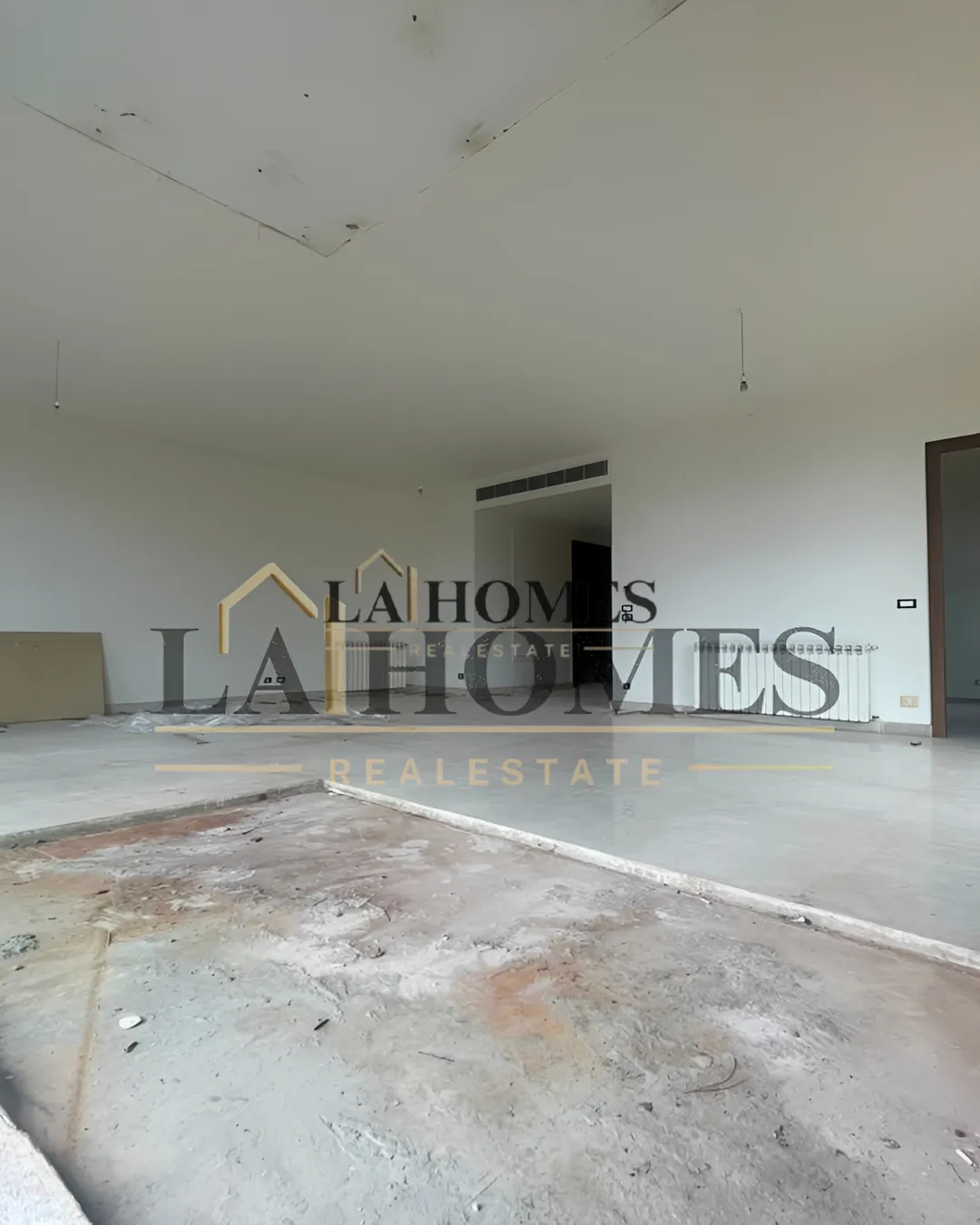 Apartment for sale in Montiverdi - 3 bed, 4.0 bath