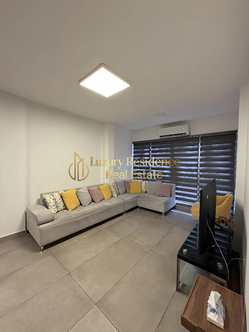 Apartment for rent in Ras beirut, beirut, lebanon