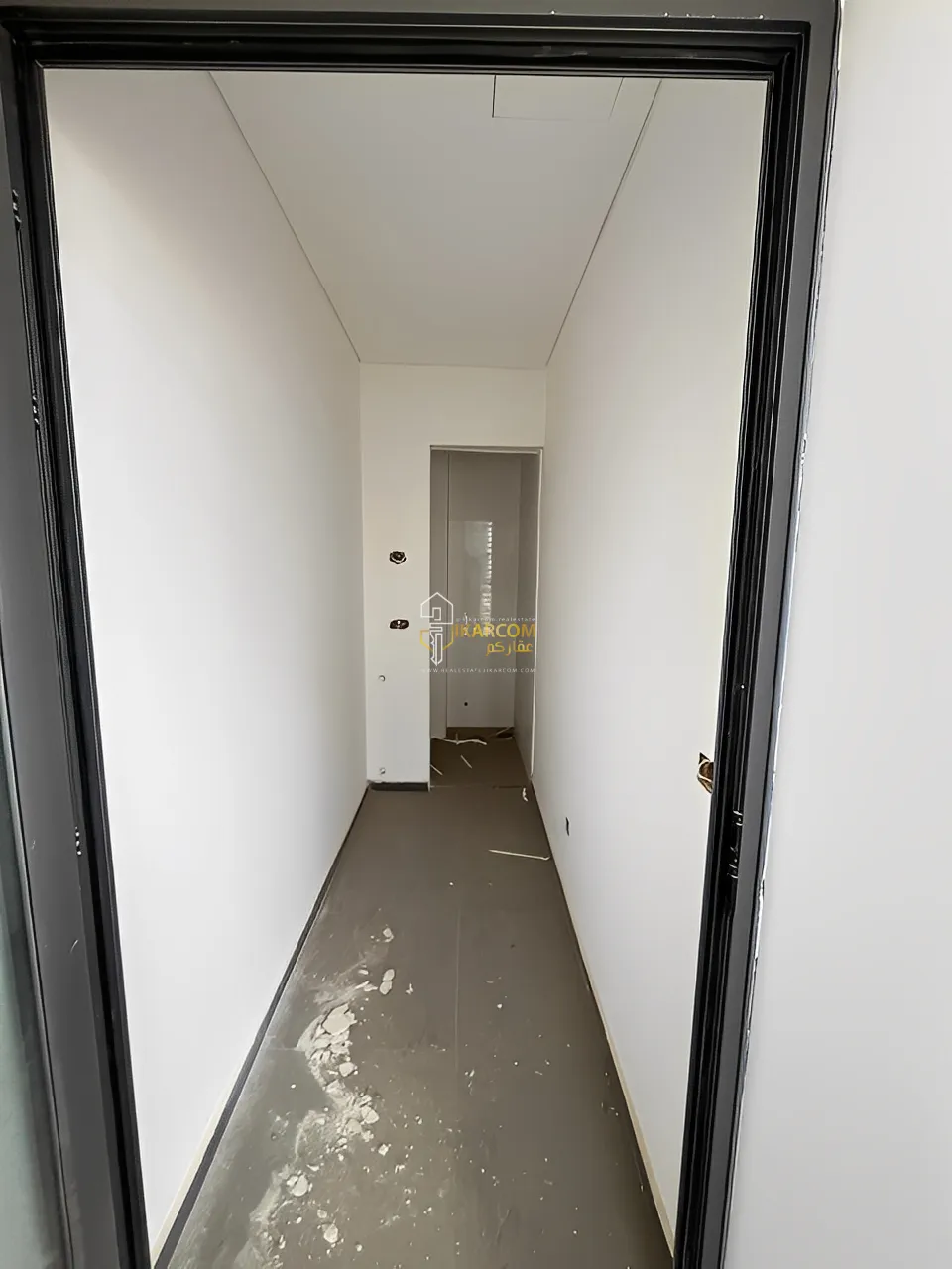 Apartment for Sale in Ain Saadeh, Lebanon