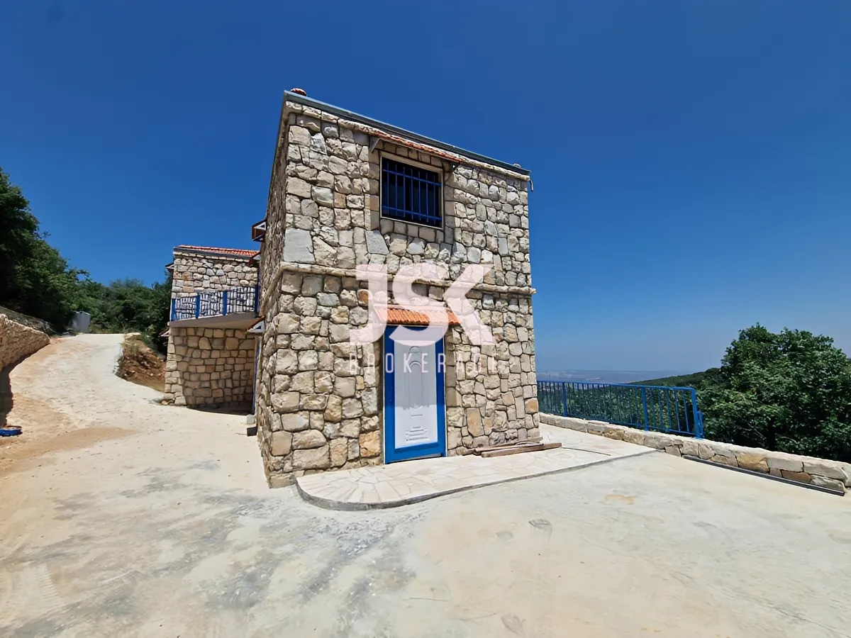 Duplex for Sale in Batroun, Lebanon - 2 bed, 2 bath