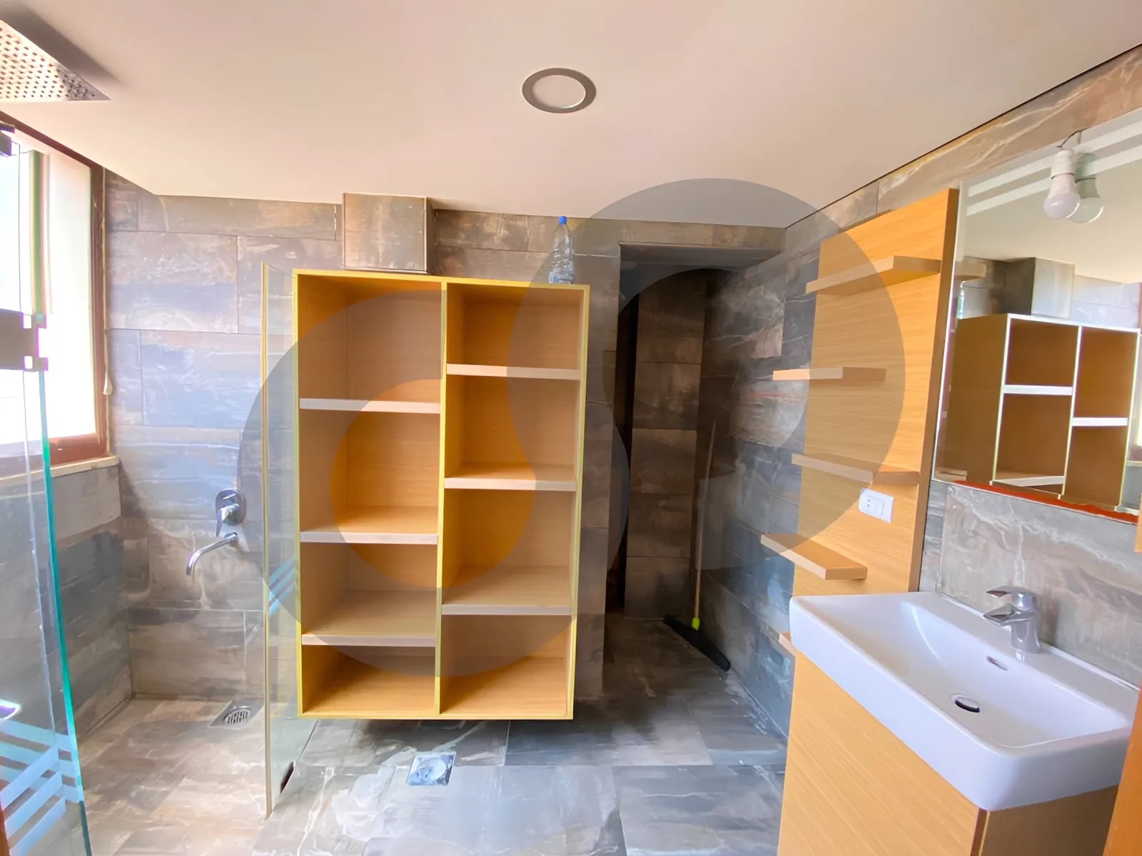 Apartment for Sale in Louaizeh