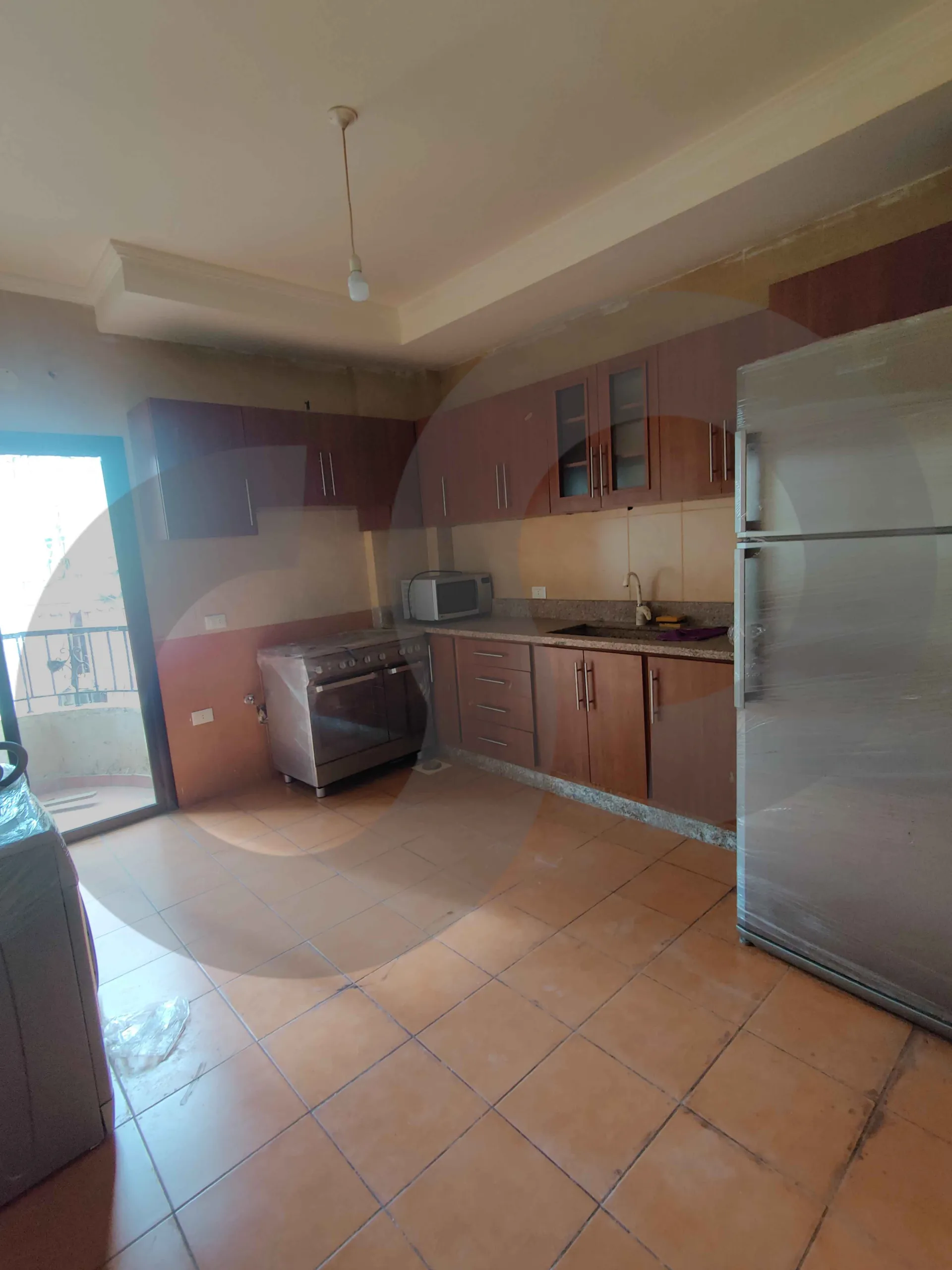 Apartment for Sale in Khalde