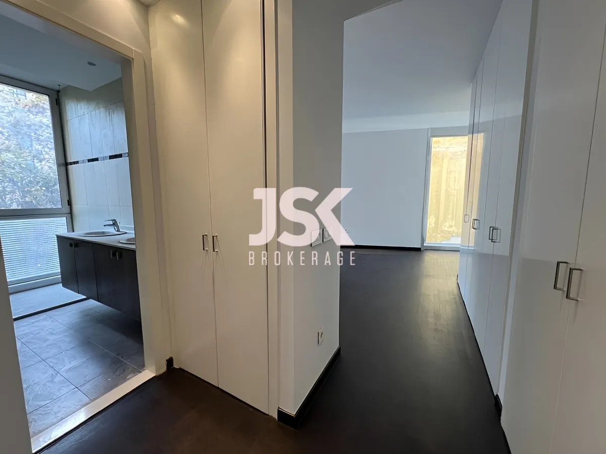 Apartment for Sale in Gemmayzeh, Beirut, Lebanon