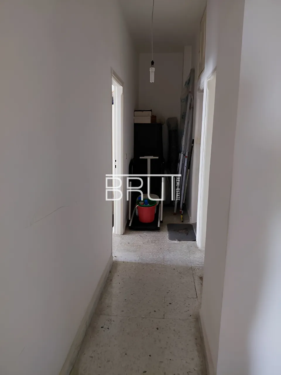 Apartment for Sale in Ballouneh