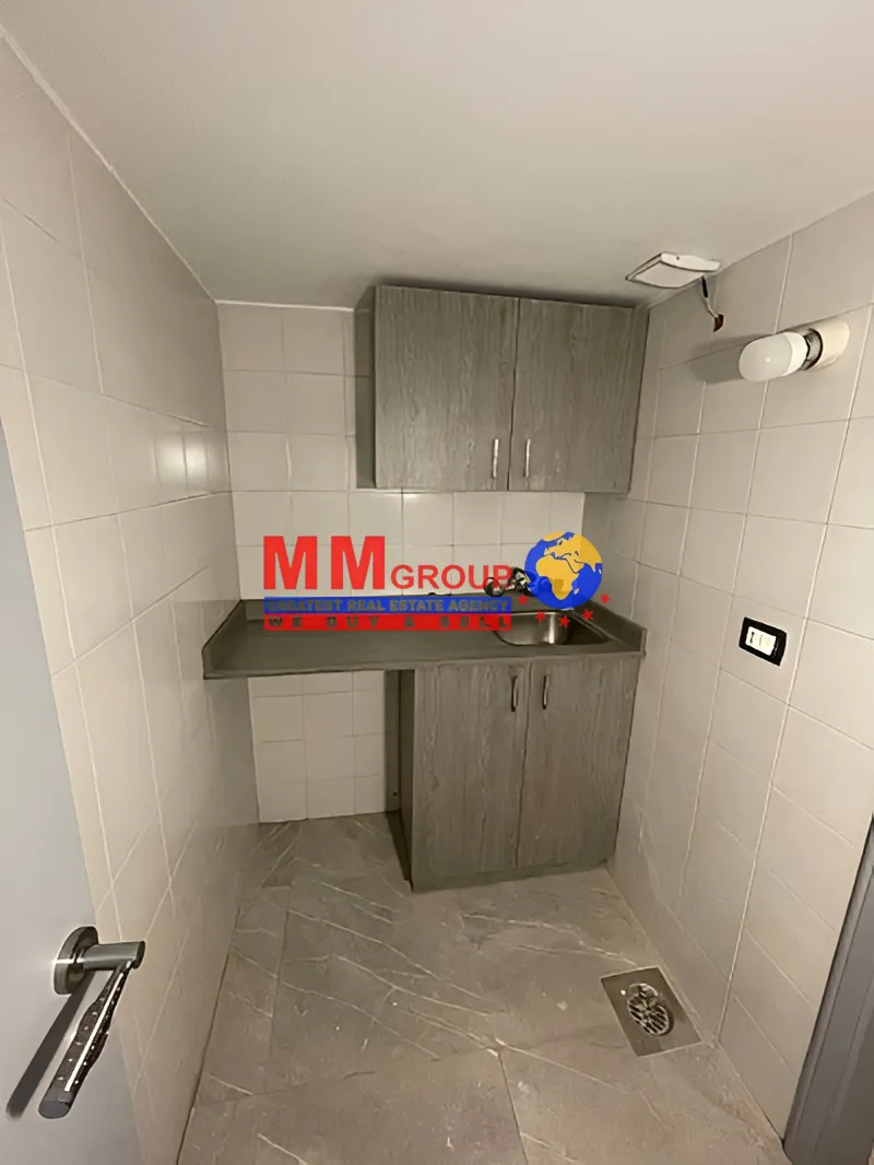 Office for sale in Mansourieh, Lebanon