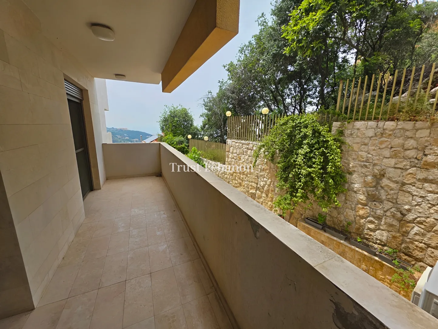 Apartment for sale in Jeita, Lebanon