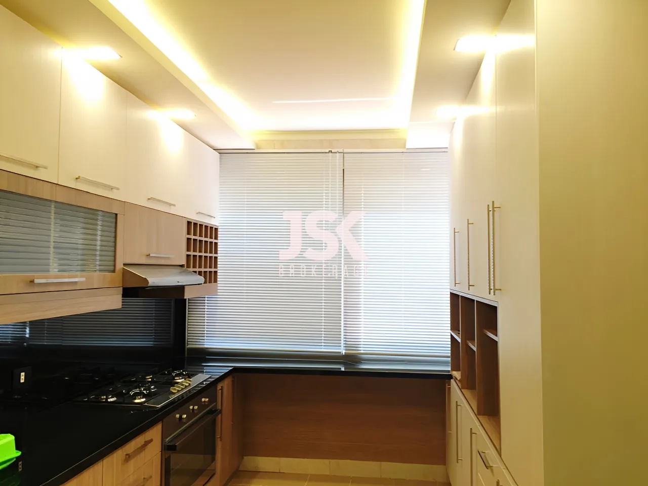 Apartment for Sale in Fanar
