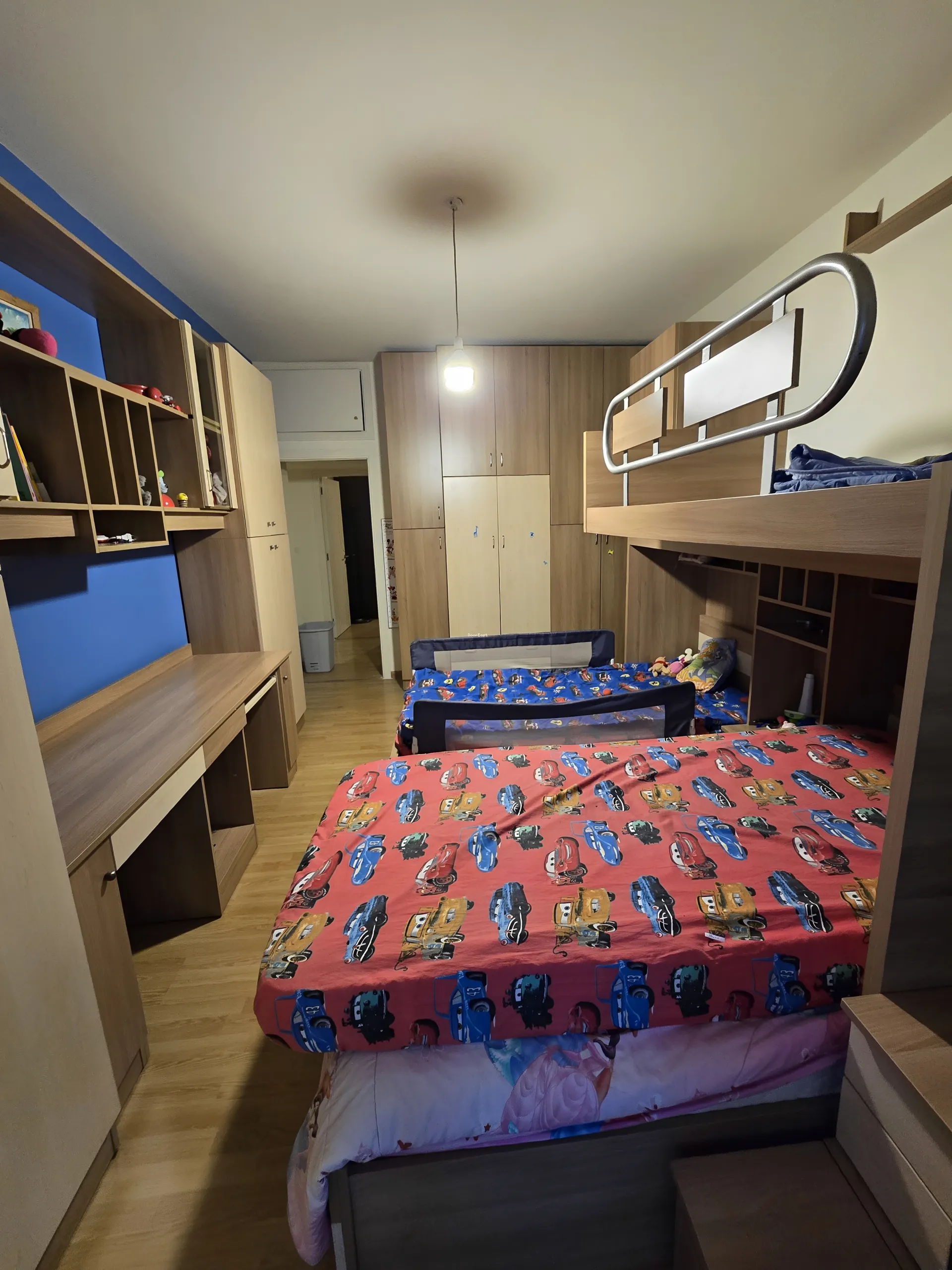 Apartment for sale in Jdeideh