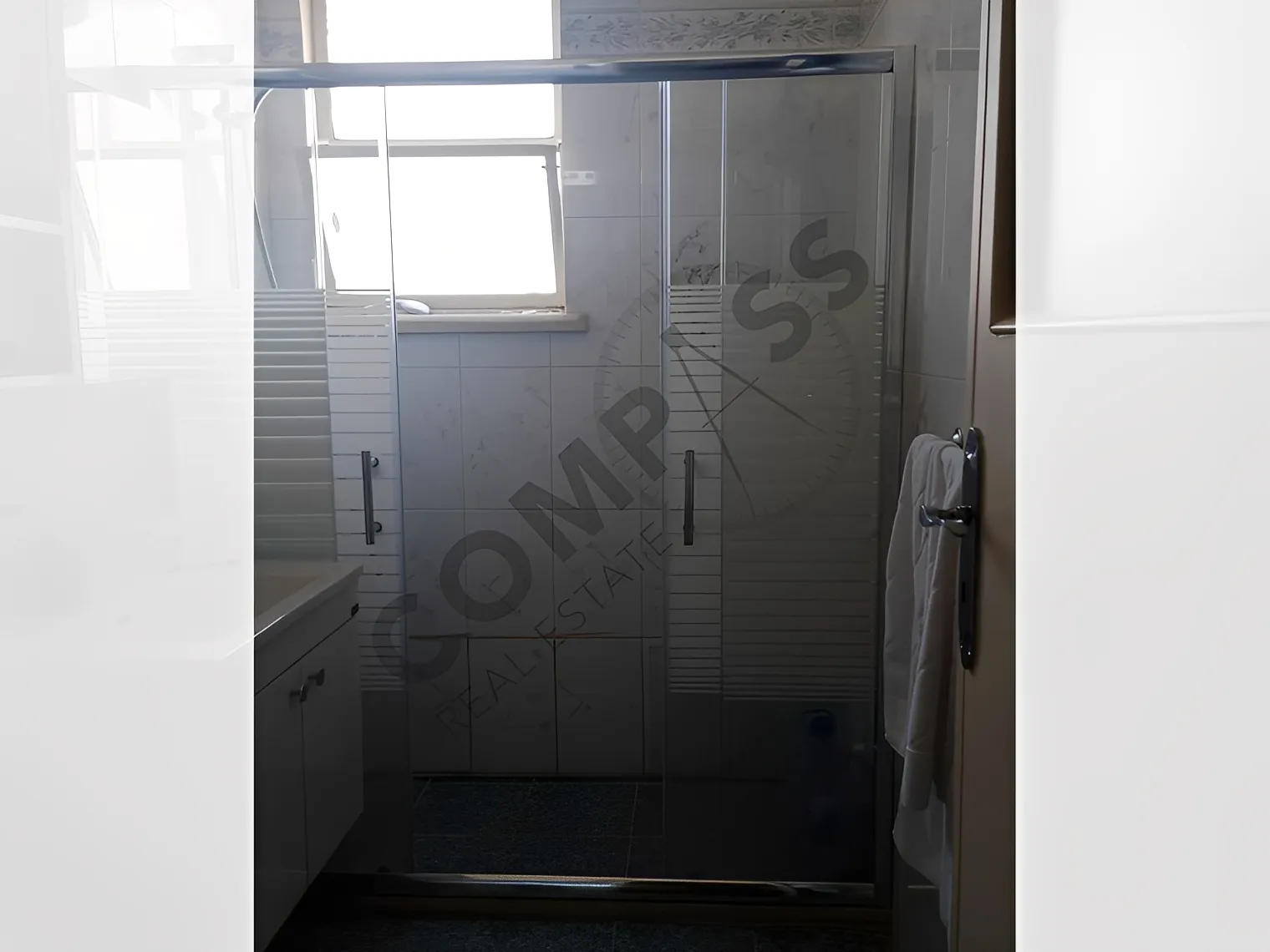 Apartment for Sale in Achrafieh, Beirut, Lebanon - 3 bed, 2 bath