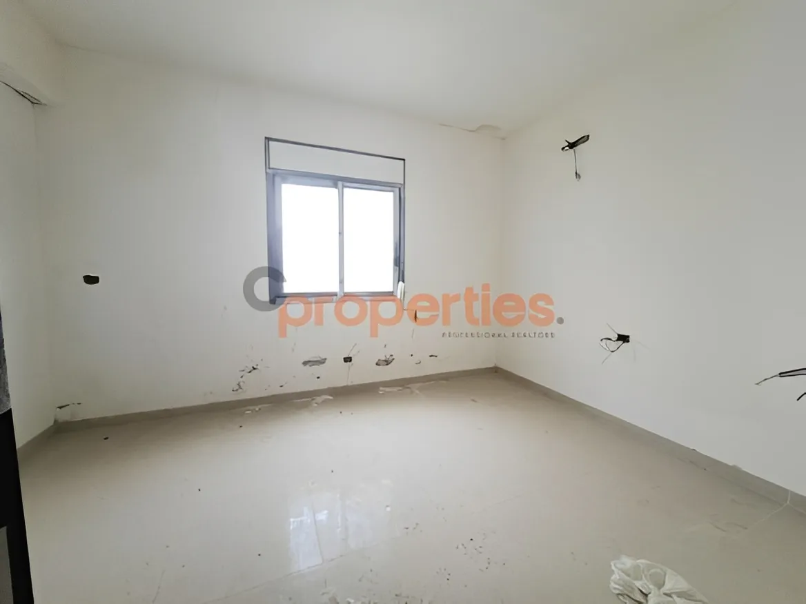 Apartment for Sale in Fidar