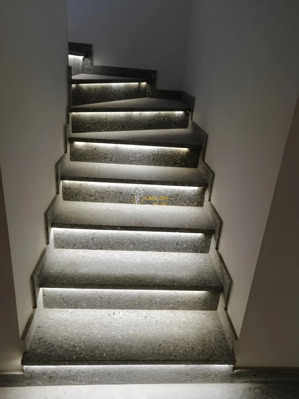 Chalet for Rent in Halat