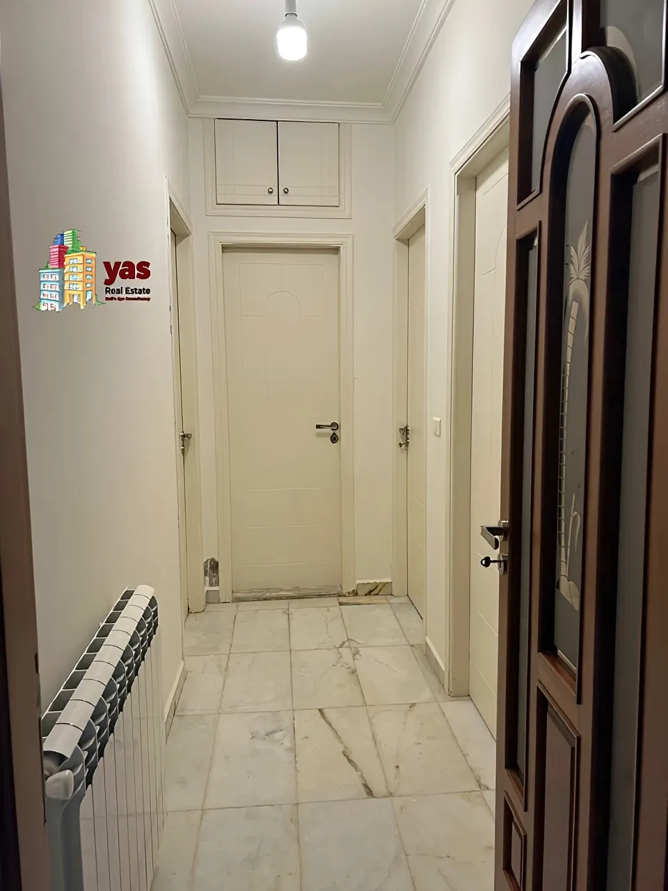 Apartment for Sale in Habboub, Lebanon