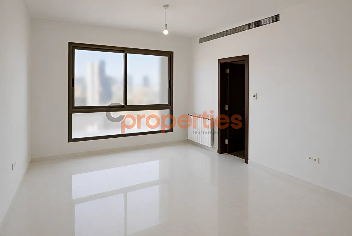 Apartment for Rent in Gemmayzeh