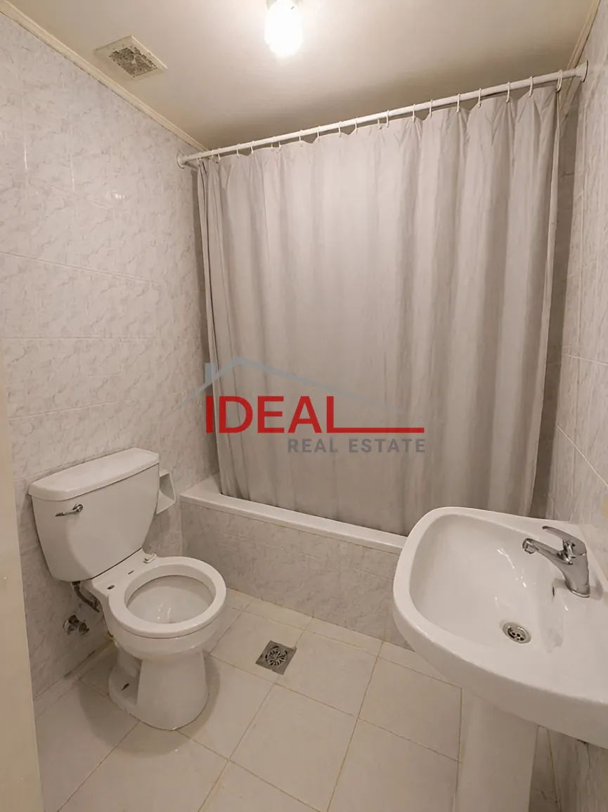 Apartment for sale in Batroun, Lebanon