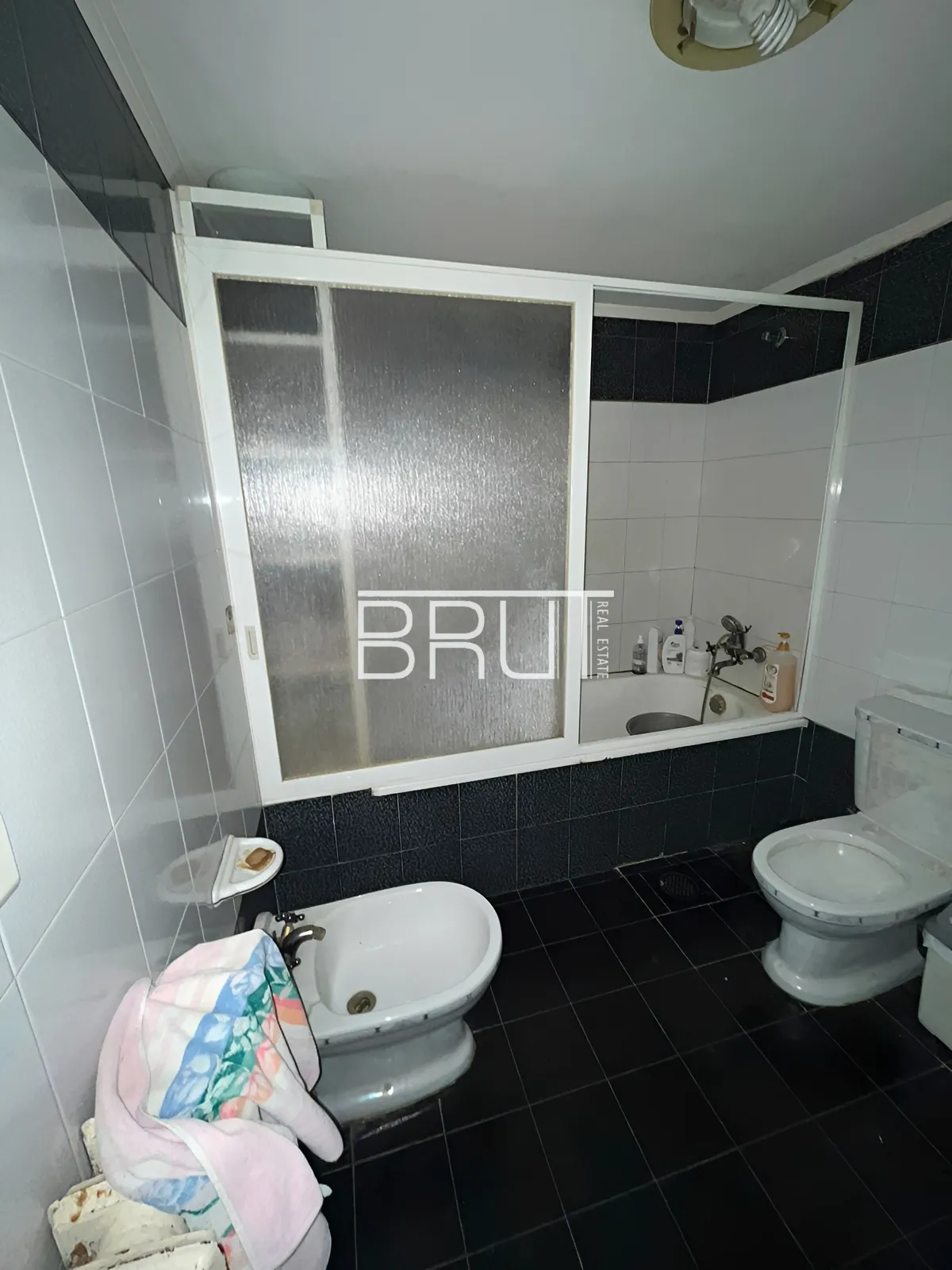 Apartment for Sale in Zouk Mikael