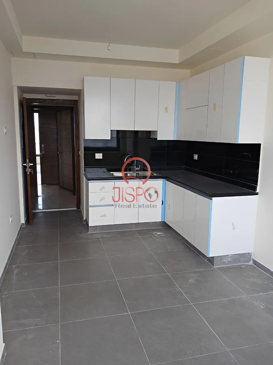 Apartment for Sale in Verdun