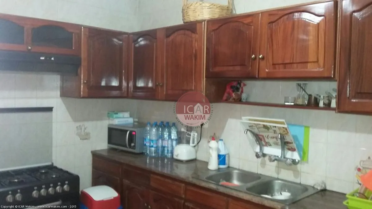 Apartment for Sale in Ain Al Mraiseh