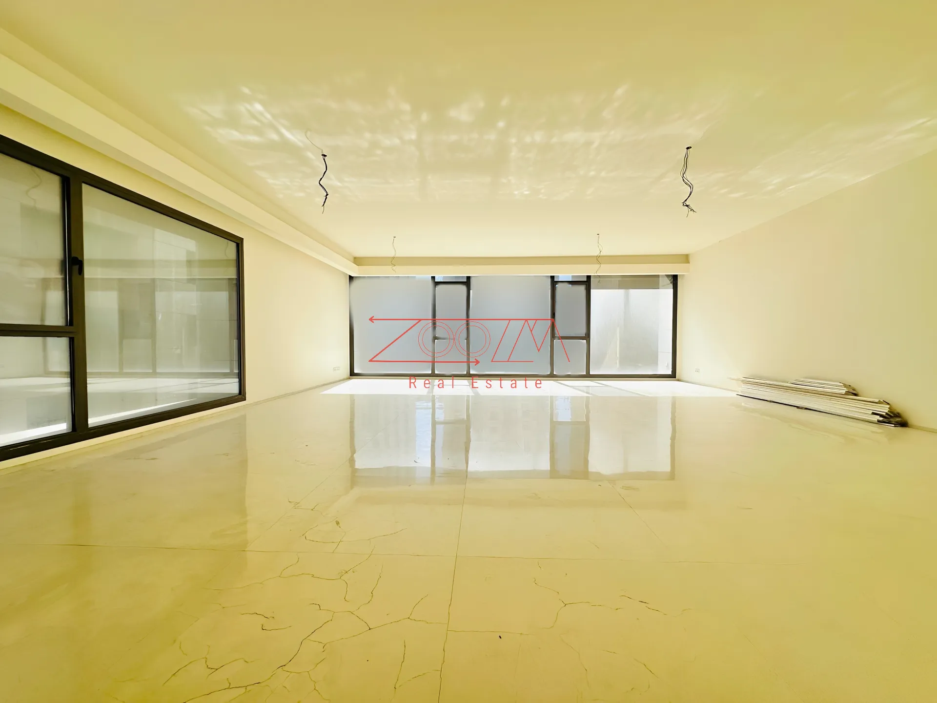 Residential in قريطم، beirut, lebanon
