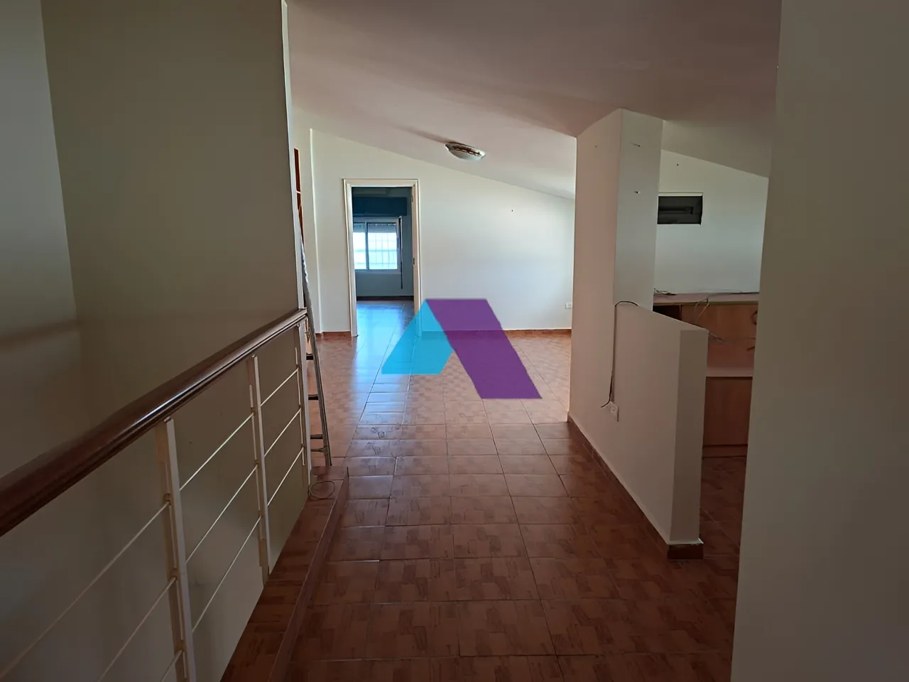 Apartment for Sale in Aaoukar - 3 bed, 5 bath