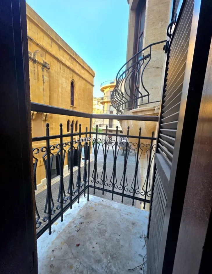Office for rent in Downtown, beirut, Lebanon