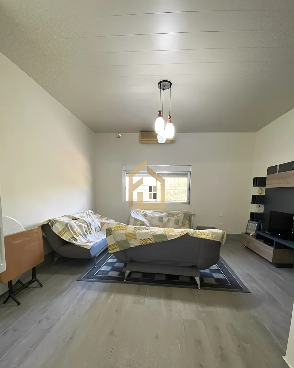 Apartment for Sale in Ghosta, Lebanon - 1 bed, 1 bath