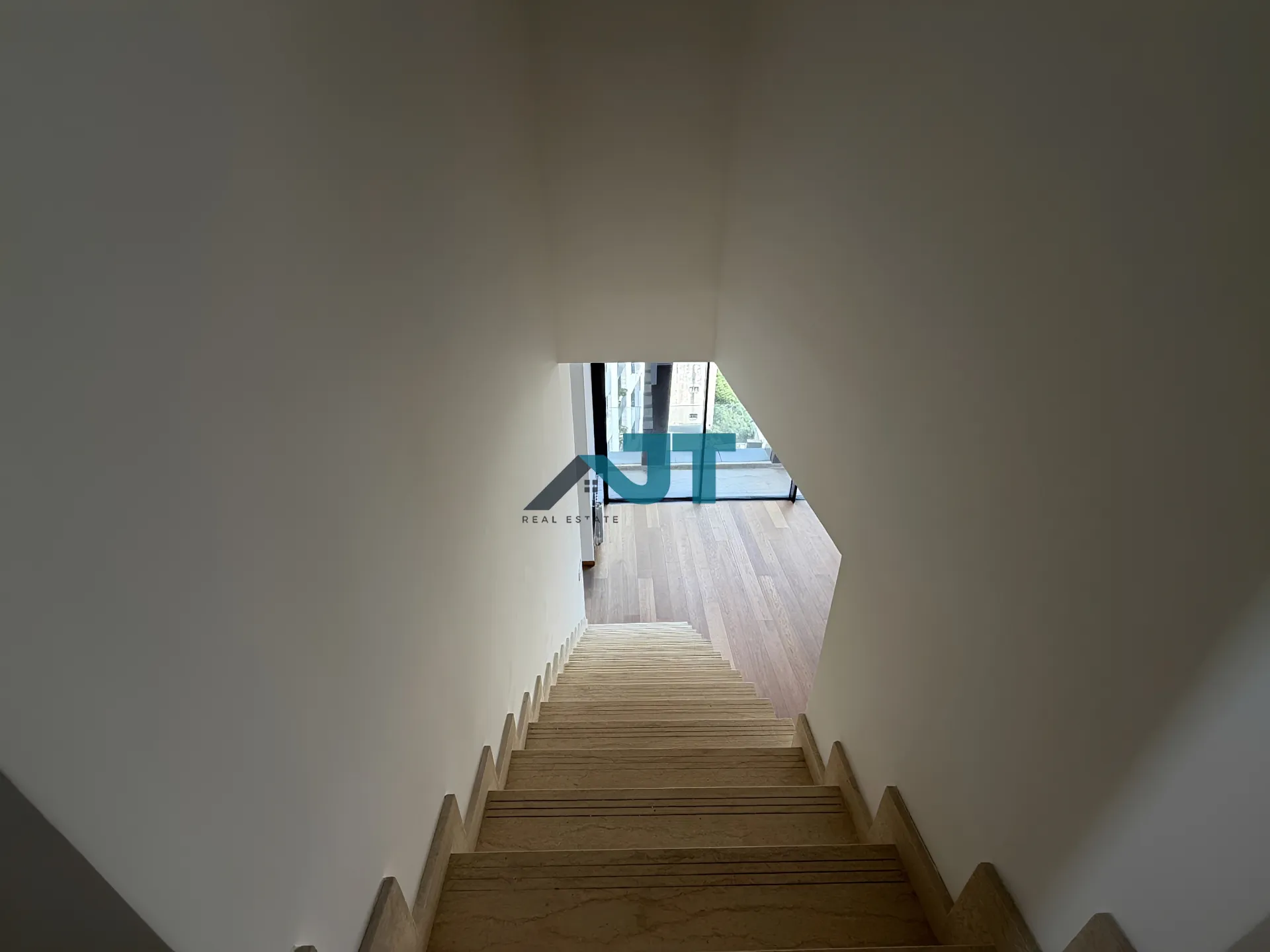 Loft for sale in Gemmayzeh, beirut, lebanon - 2 bed, 3.5 bath