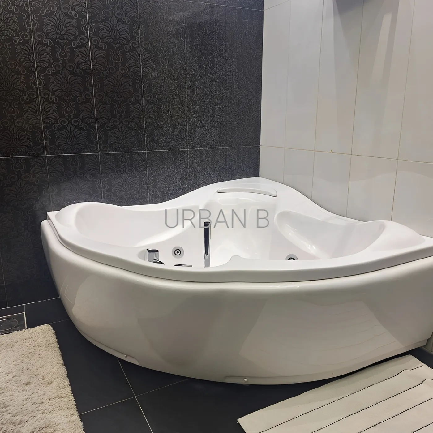 Duplex for sale in Hazmieh, Lebanon