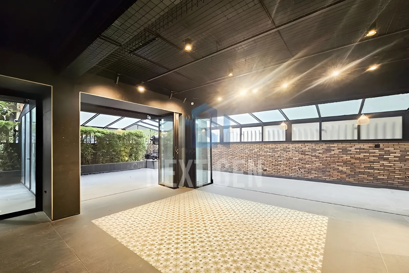 Shop for Rent in Badaro