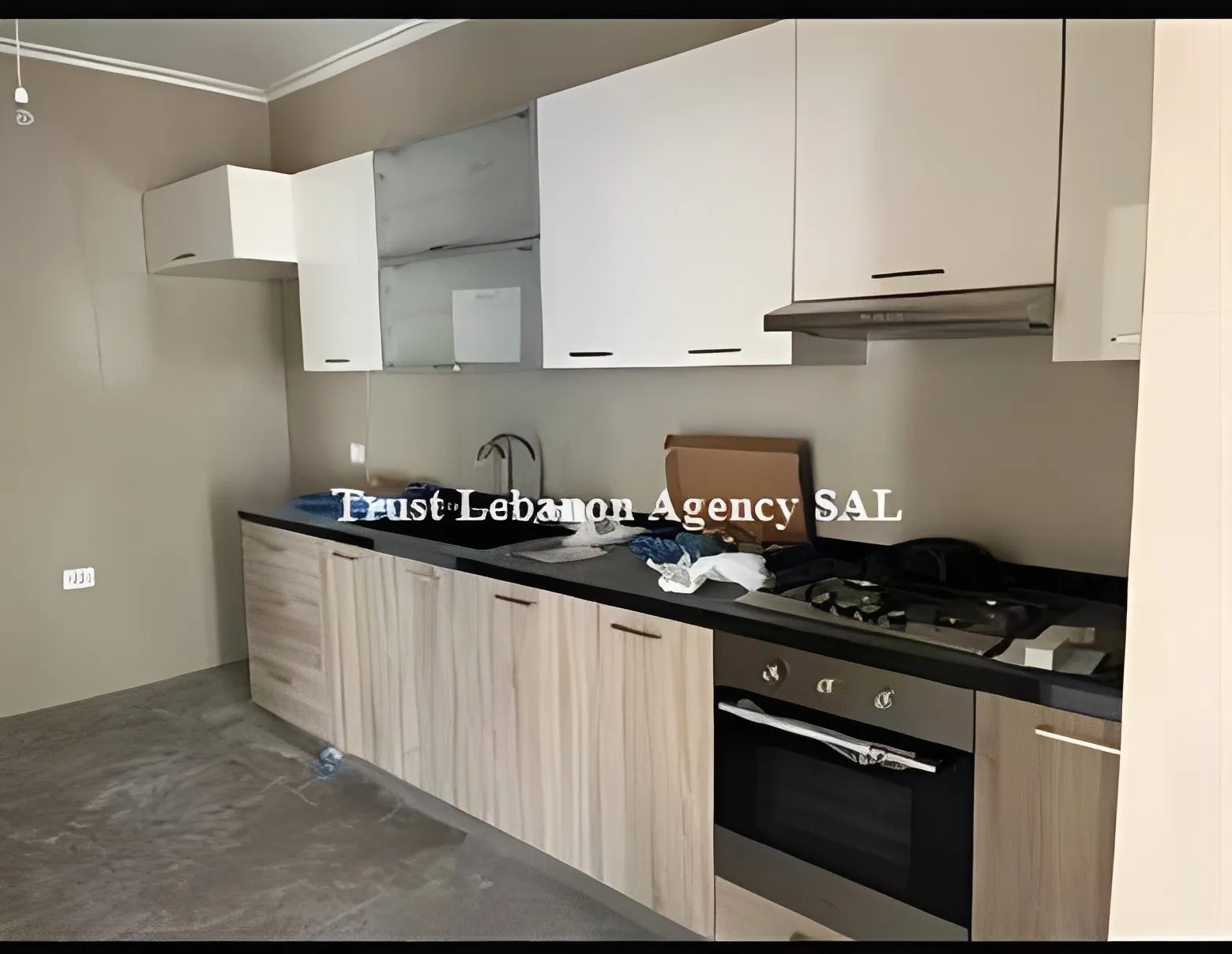 Apartment for Rent in Metn Naccache Lebanon